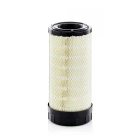 MANN-FILTER Ilmansuodatin C 16 015