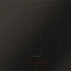 Elica FIT PRO 72 (Noir)