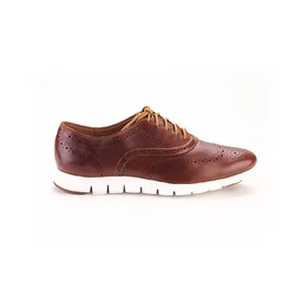 Cole Haan W01004