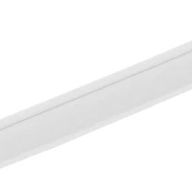 Gelia Cablefix 2200 Support de câble