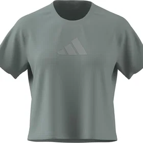Adidas T-shirt Kortärmad (Dam)