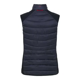 Sea Ranch Eve Vest (Dam)