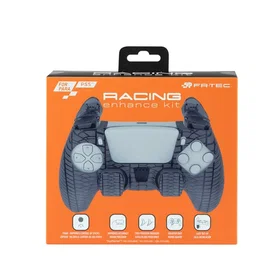Just For Games Racing Enhance Kit for PS5