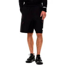 EA7 Ventus7 Tekniske Shorts Vævede (Herre)