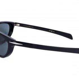 David Beckham DB 7117/S