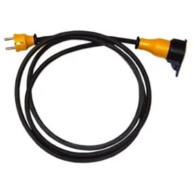 Amiga Cable 25m 3x1.5 mm²