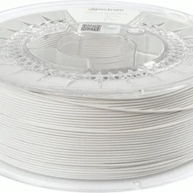 Spectrum PC/ABS FR V0 Hvit 1.75mm 1kg