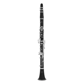 Yamaha YCL450M02