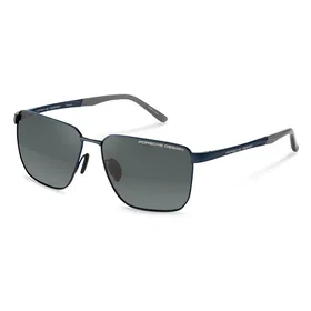 Porsche Design P86004
