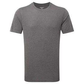 Montane Phase Kortärmad T-shirt (Herr)
