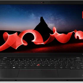 Lenovo ThinkPad L14 Gen 4 (21H1003UMX) 14" Core i5-1335U 16GB RAM 512GB 