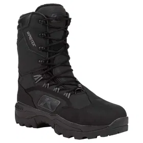 Klim Adrenaline GTX (Miesten)