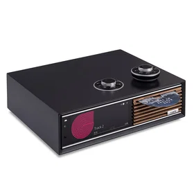 Ruark Audio Ruark R710