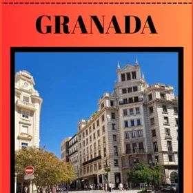 GRANADA RESENJERING