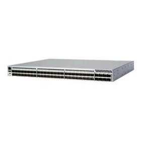 Foundry Brocade G720 Switch BR-G720-24-32G-F