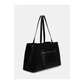 Guess Follie Tote Bag