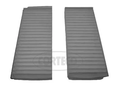 Corteco Filter system 80001439