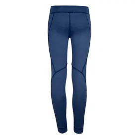 Trollkids Rondane Winter Leggings (Jr)