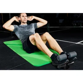 Schildkröt Abdominal Trainer