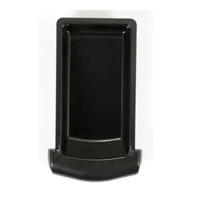 Livoo DOC351 Electric
