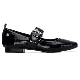 Carmela 16414402-Black (Dam)