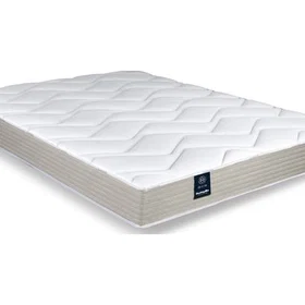 Dunlopillo Eole 2 Matelas 160x200cm