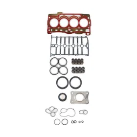 PAYEN Cylinder Head Gasket Set CH8010