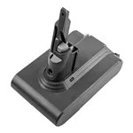 CoreParts MBXVAC-BA0028 Batteri (1 pc(s))