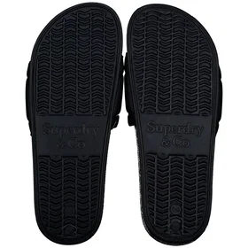Superdry Destination Pool (Women's)