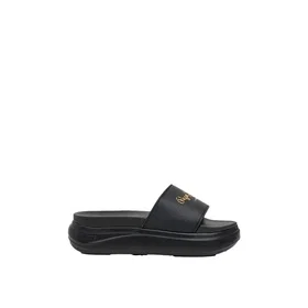 Pepe Jeans Bella Log (Dam)