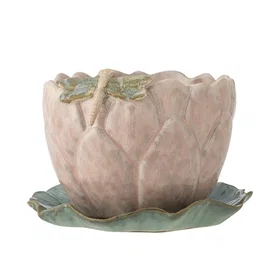 Creative Collection Jaylee Ø18cm