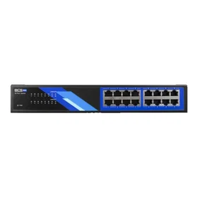 BCS Switch -B-S16G