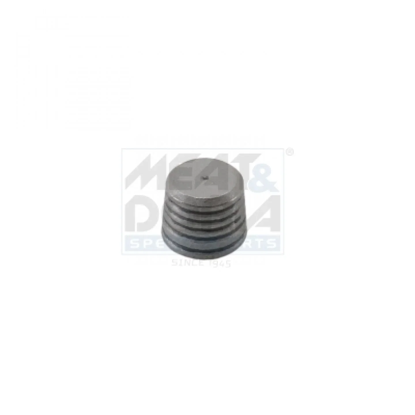 Meat&Doria Plug 98355