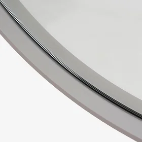Spinder Donna Mirror