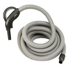 CanVac Sugslang 7,5m 