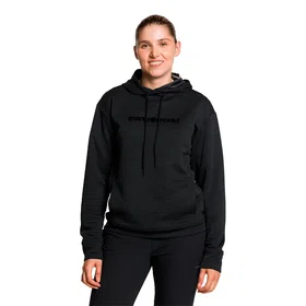 Trangoworld Bastilles Hoodie (Dam)