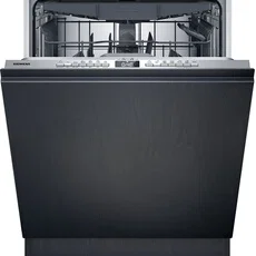 Siemens iQ300 SN73HX03VE