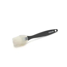 de Buyer Silikon Borste 25cm 4807.60N