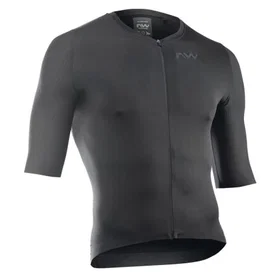 Northwave Extreme S/S Jersey (Miesten)