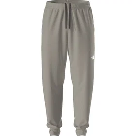 The North Face Mountain Athletics Fleece 2.0 Bukser (Unisex)