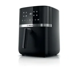 Bosch Series 4 B1EMAF4RB1 6.1L