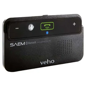 Veho VBC001 Handsfree Module