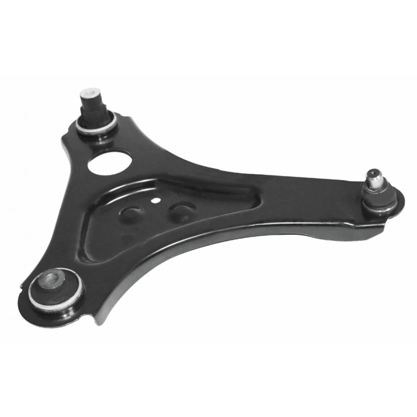 Bosch 0 986 142 038 Renault Control Arm