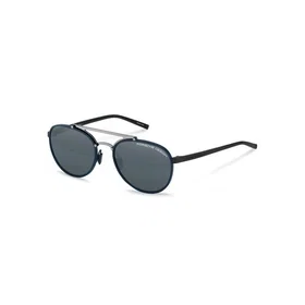 Porsche Design P8972 E731