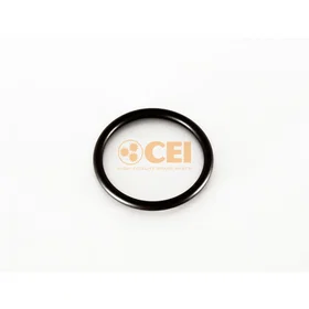 C.E.I. Bague d'étanchéité 239.240