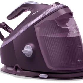 Philips PSG7200/30