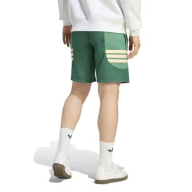 Adidas Originals Muc Shorts Street Style (Men's)