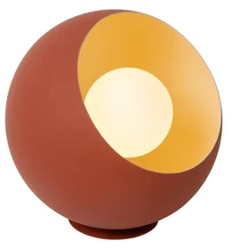 Lucide Doredos (20cm)