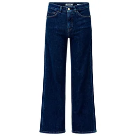 Salsa Jeans Faith Push In Jeans (Women's)