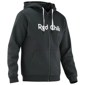 Red Chili Corporate Full Zip Sweatshirt (Herr)